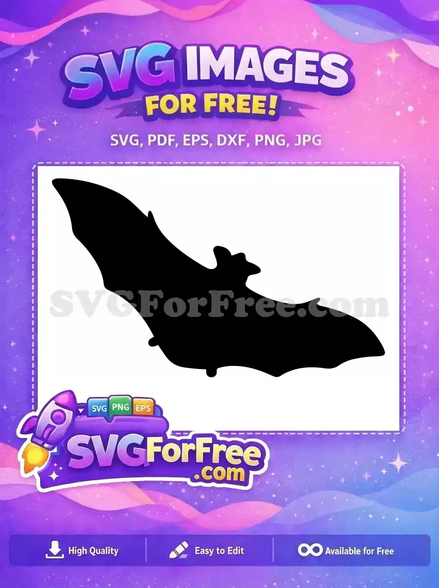 A free, high-quality SVG vector design, offering endless creative possibilities for your personal and commercial use.