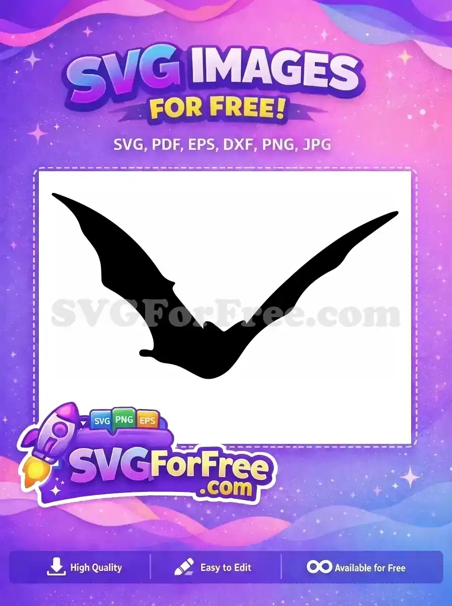 A versatile free SVG design, ideal for numerous creative projects. Download this high-quality, free graphic instantly!