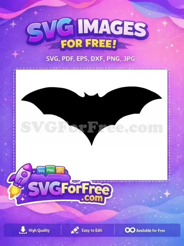 Free Design SVG 7897 – Your Next Creative Free Project Starts Here! A free design, this versatile SVG offers endless creative possibilities for your projects. Download this free asset today!