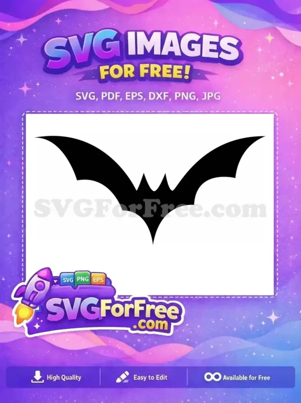 Free Blank Canvas SVG Design – Your Creative Starting Point! Download this free blank SVG design, perfect for starting new projects or as a versatile placeholder graphic. Completely free!