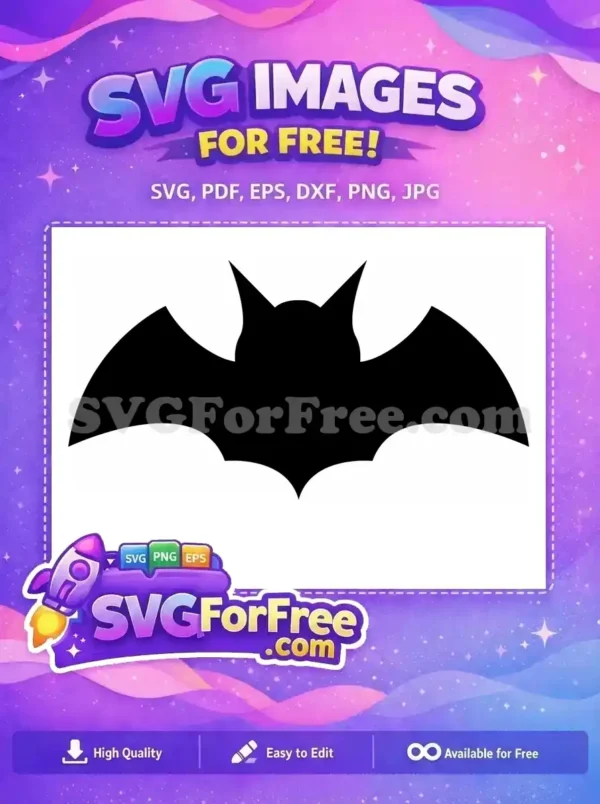 This free design SVG offers limitless creative possibilities, a blank canvas awaiting your unique artistic touch. Download your free vector now.