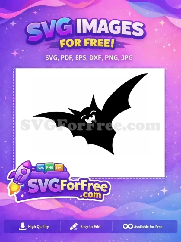 Discover this free abstract smiling face SVG, a versatile design for crafts and digital art. Get your free vector today!