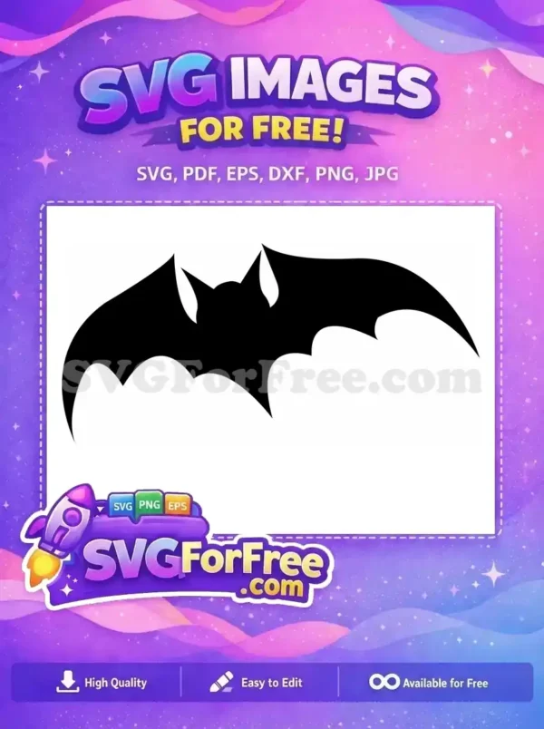 Free Design 7962: Your Next Creative Free SVG Project A crisp, free design, identified as '7962', ready for your creative projects. Download this free SVG now!