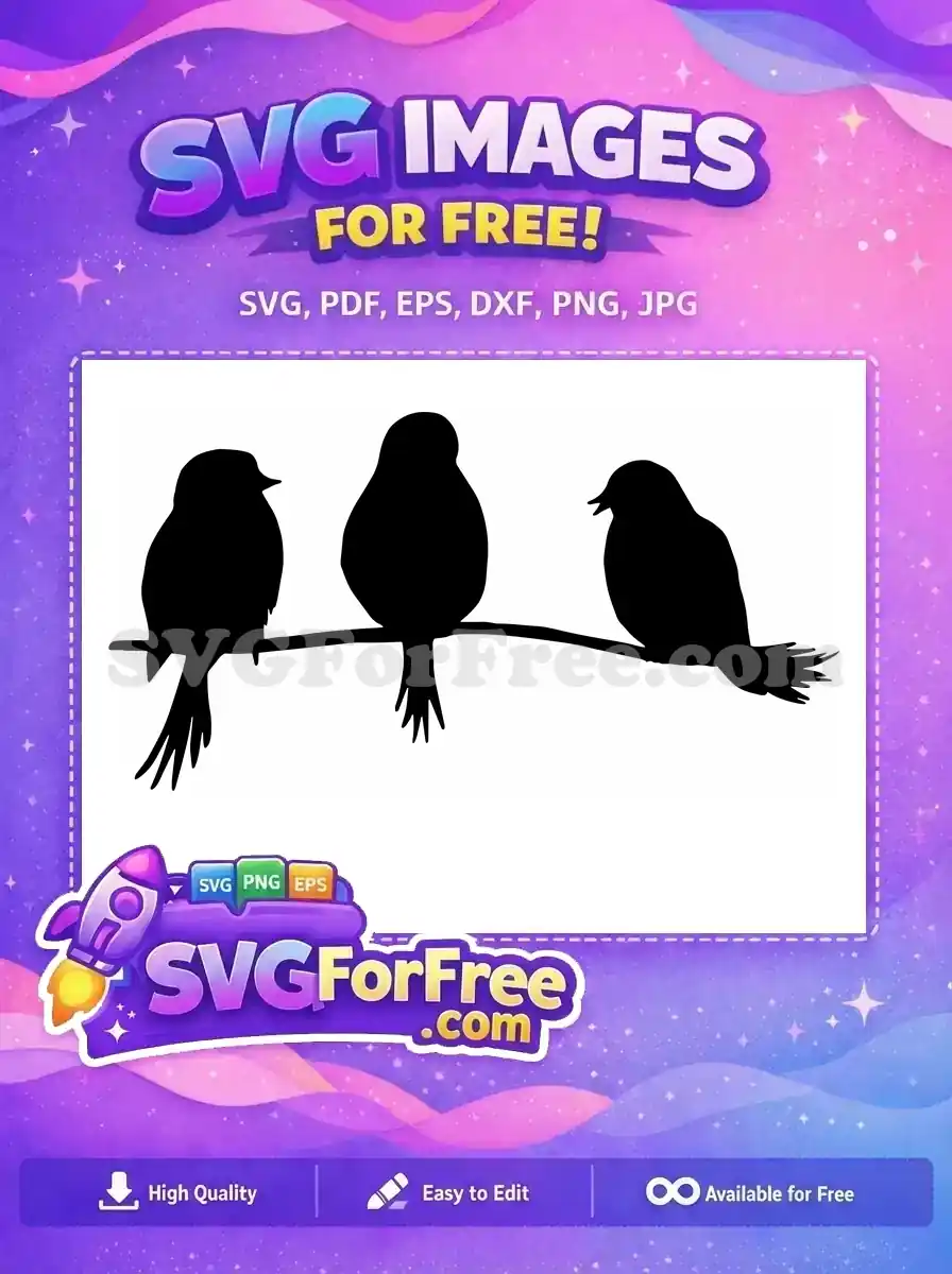A fantastic free SVG design, ready for instant download and use. Enhance your projects with this versatile free vector graphic, perfect for various applications.