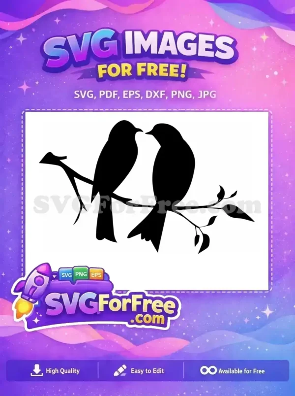 Free SVG Design 8311: Your Next Creative Project’s Free Start! A free SVG design, identified as 8311, ready for download. This free vector graphic offers limitless creative potential.