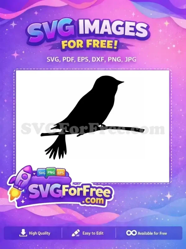 Free Design 8333: Your Blank Canvas Free SVG Download This free SVG design, coded as 8333, is a blank canvas ready for your creativity. A truly versatile free graphic.