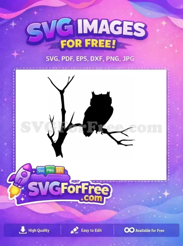 Free SVG Design 8341 – Your Go-To Creative Free Asset A versatile, free SVG design, ready for instant download and use in various creative projects. Get your free vector today!