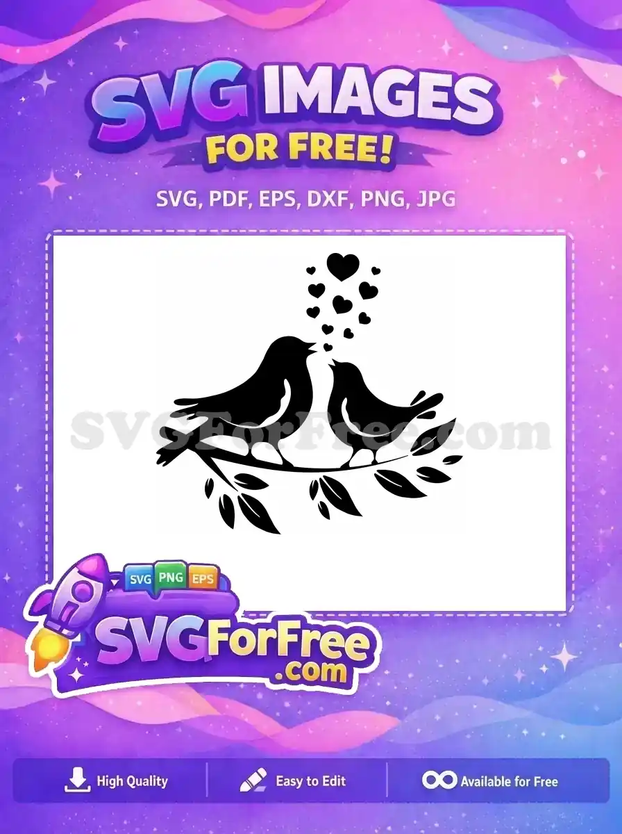 High-quality free design SVG, ideal for diverse projects. Download instantly and enhance your creative endeavors today.