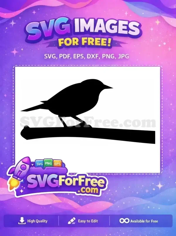 Free Design 8344 SVG – Your Blank Canvas Free for Crafting Download this free design, a versatile blank SVG template ready for your creative ideas and personalization. Free for all!