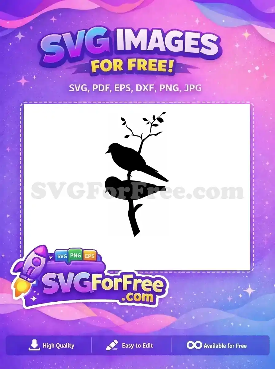 Discover this free 8399 SVG design, perfect for various creative projects. A versatile, high-quality free graphic.