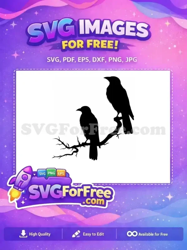 A versatile free design SVG, perfect for any project. This free digital asset offers boundless creative freedom to users.