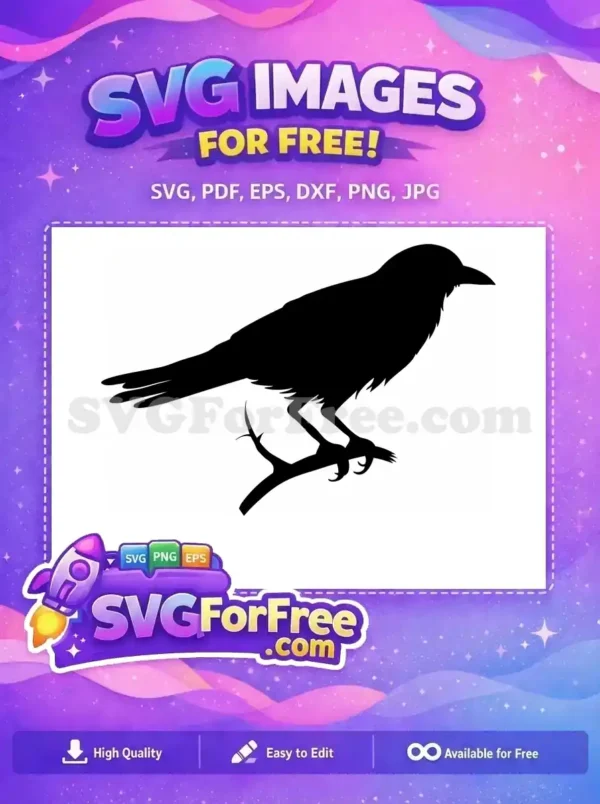 Free SVG Design 8455: Your Blank Creative Canvas Discover this adaptable free SVG design, a blank canvas for your creative projects, offering easy customization for all users.