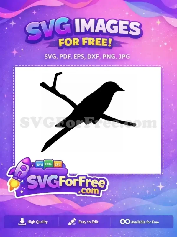 A free minimalist white vertical bar design against a black background, perfect for clean graphic projects. Enjoy this free digital asset today.