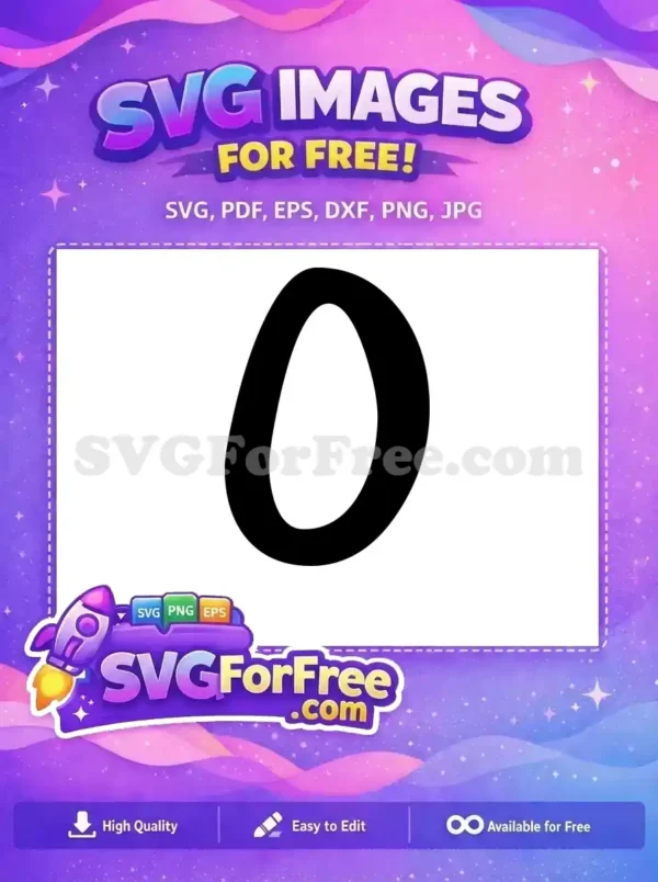 Free Organic Oval Shape SVG – Versatile Graphic Design A striking free black irregular oval design, ideal for modern graphic projects and digital art. Get this free SVG now!