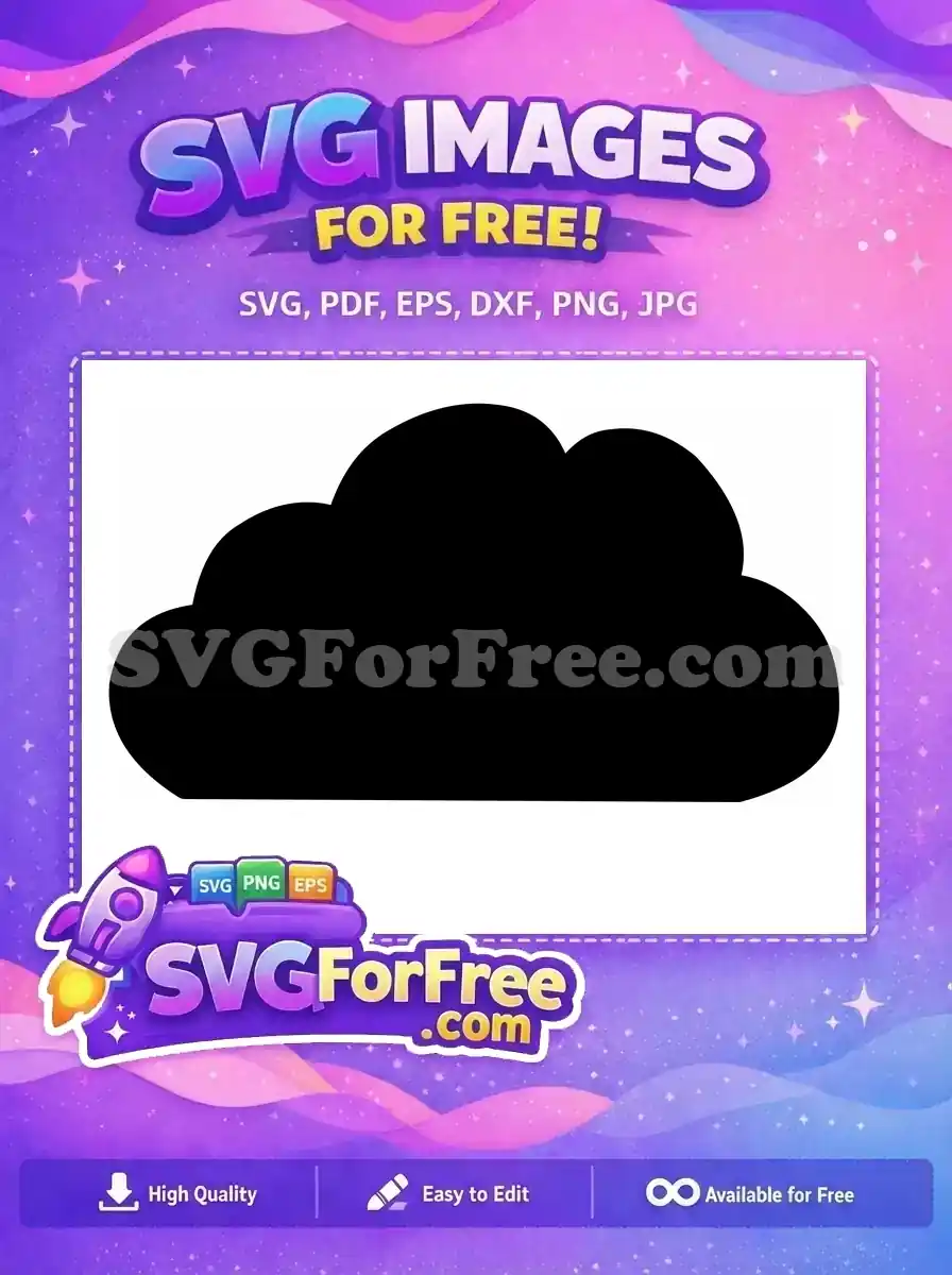 A concise alt text emphasizing this is a free design, describing the FIRST image, ready for your projects.