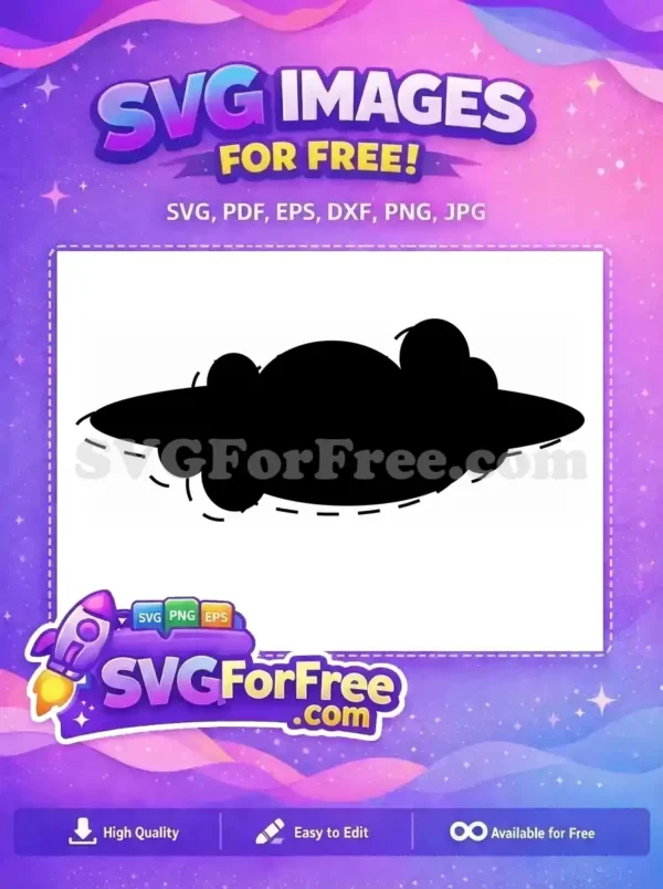 Free Design Canvas: Unlock Your Creativity with This SVG A versatile free design, ready for customization. This SVG offers endless creative possibilities for your projects.