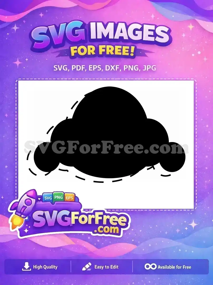 Download this incredible free design, a versatile SVG template ready for your creative customization and projects.