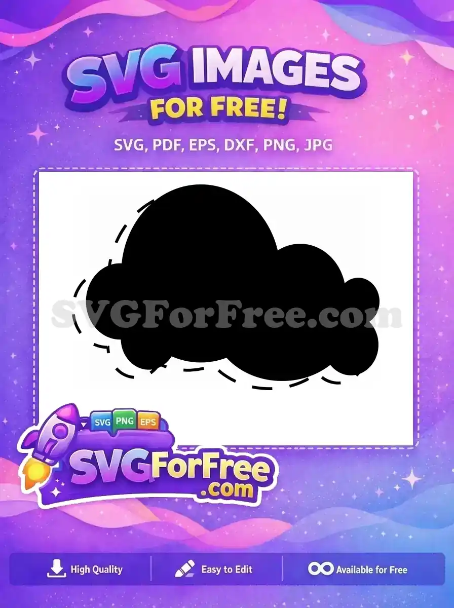 This free design is a versatile, high-quality SVG file, ready for your creative projects. A truly free and adaptable graphic.