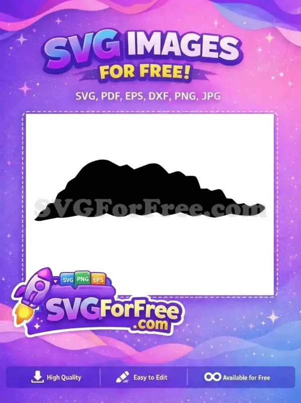 Free Digital Design 10059: Your Next Creative Project Awaits! A versatile free digital design 10059, perfect for various creative projects, offering high quality and easy customization.