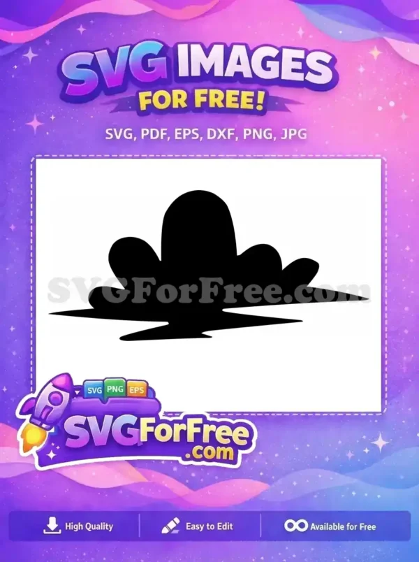 Free SVG Design 10084: Your Next Creative Project Start! A fantastic free SVG design, ready for instant download, offering versatile use for personal and commercial projects.