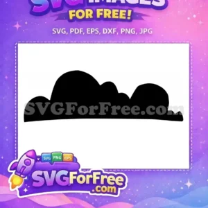 Unlock Creativity: Free SVG Design for All Your Projects Discover this incredible free design SVG, offering endless creative possibilities for your projects. Get it now!
