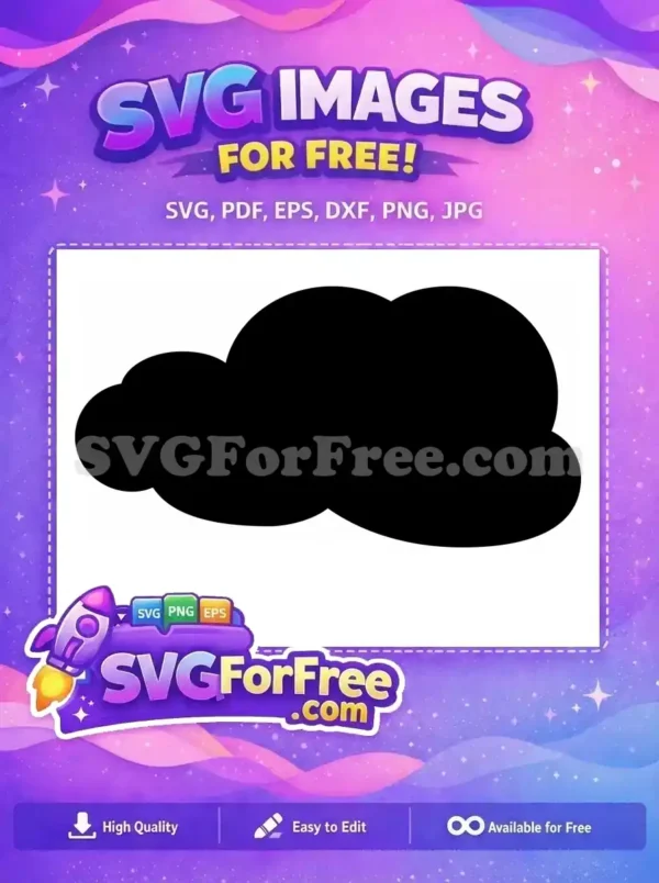 Free Versatile Design SVG – Your Go-To Free Creative Asset! A versatile free design, ready for instant download. Enhance your projects with this high-quality free SVG graphic.