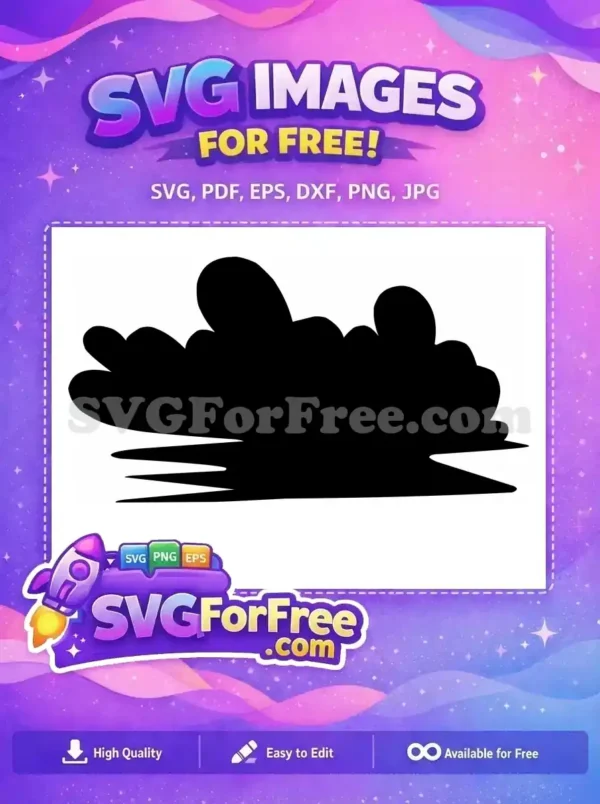 Get this free versatile SVG design, perfect for crafters and designers. Easily downloadable for your next project.