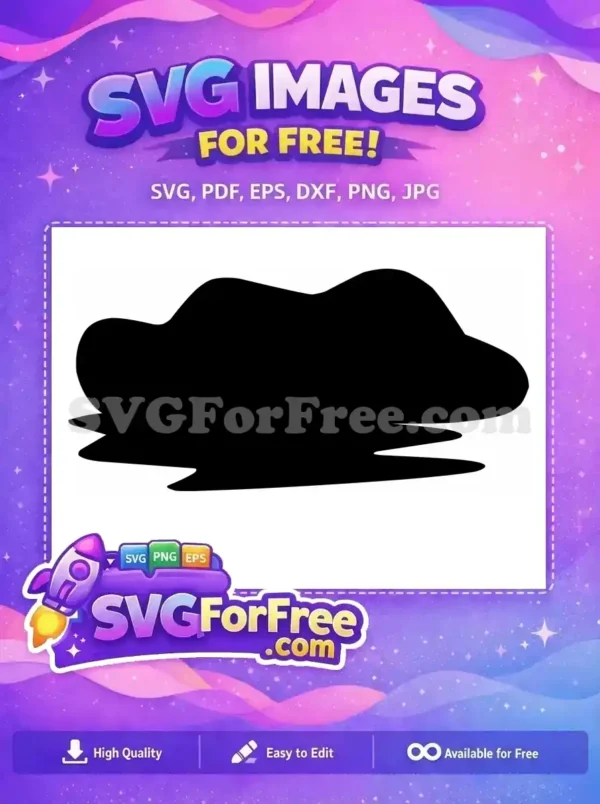 Free SVG Design 10122: Your Go-To Creative Download An essential free design, this high-quality SVG is ready for instant download, enhancing any creative endeavor easily.