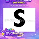 Free Strong Black Woman Silhouette Free Natural Hair Black History Month Free SVG - Instant Download