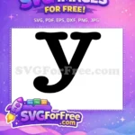 Free Black Pride Fist Free African American Heritage Black History Month Free SVG - Instant Download