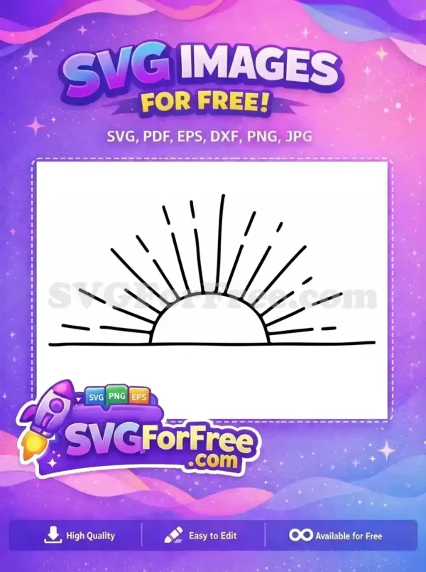 Free Design 9410: Versatile SVG for Your Creative Use A free design, SVG vector graphics identified as 9410, offering versatile creative possibilities. Download this free asset now!