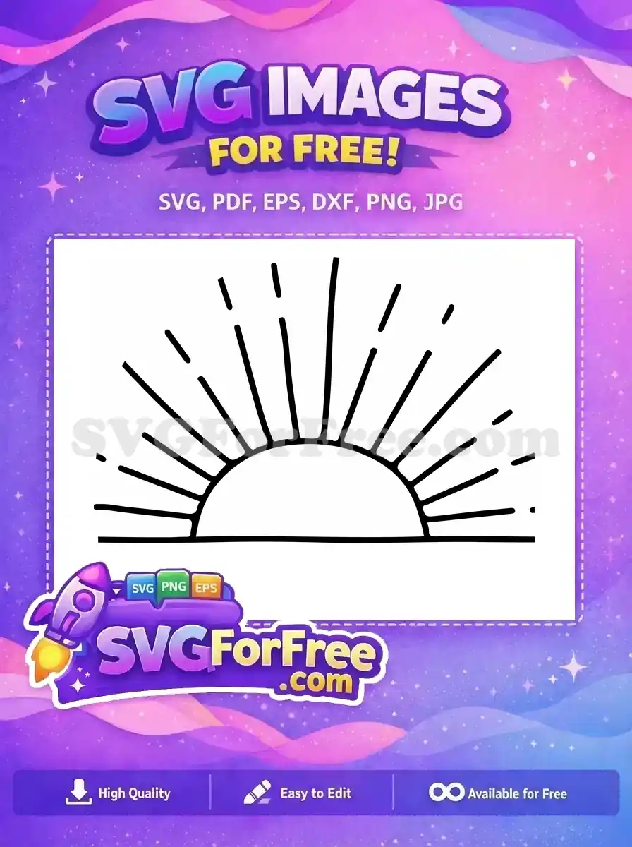 A versatile free design, ready for your creative projects. This high-quality free SVG provides endless possibilities.