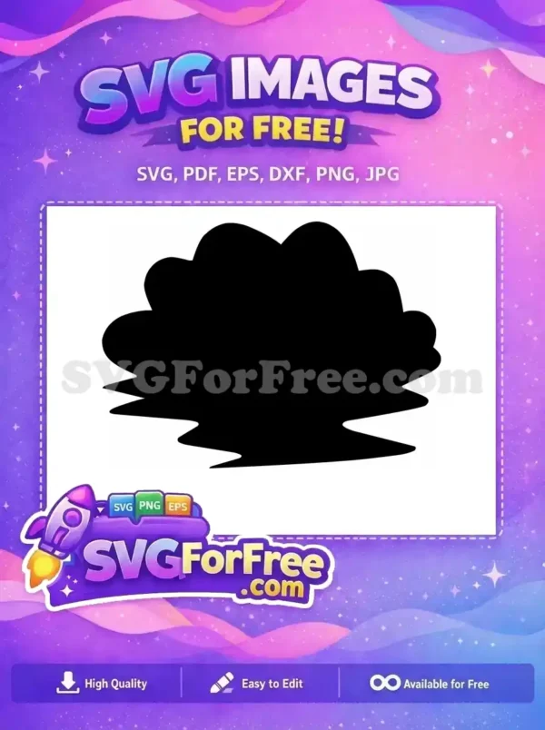 A truly versatile free design, this high-quality SVG is ready for your creative projects. Download free now!