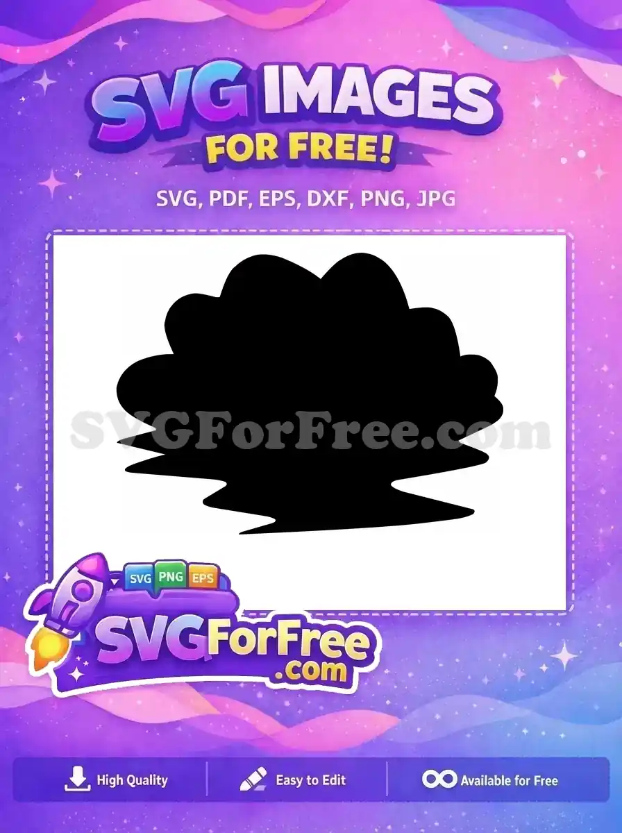 A truly versatile free design, this high-quality SVG is ready for your creative projects. Download free now!