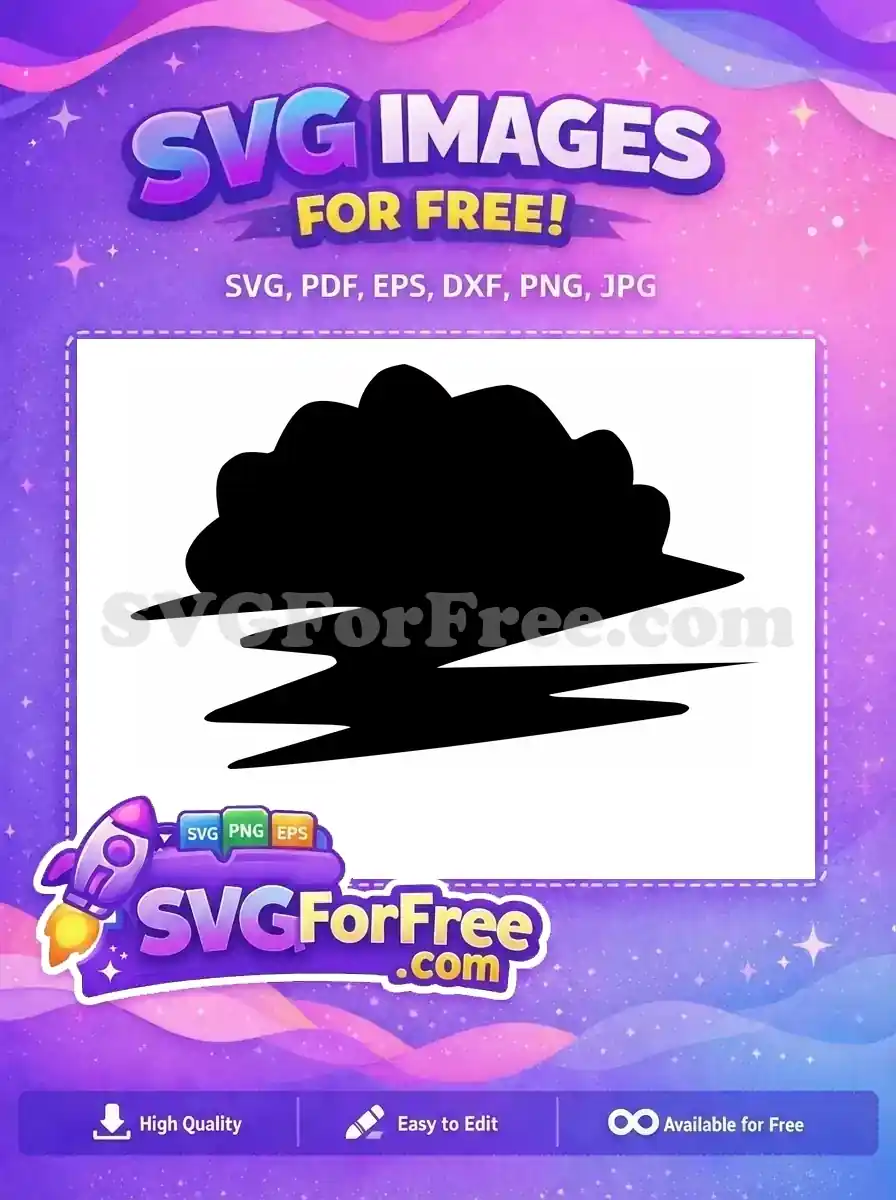 Download this amazing free design, a high-quality free SVG vector perfect for all your craft projects. Grab your free download now!