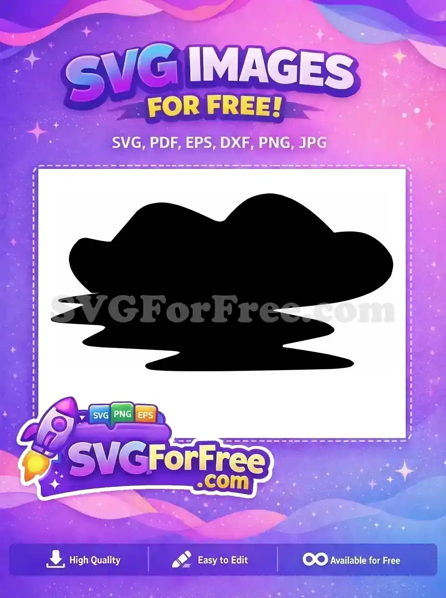 A versatile free design SVG, perfect for crafting and personal projects. Download this scalable vector image now.