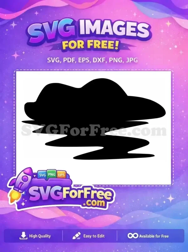Free Versatile SVG Design for Instant Creative Projects A minimalist, adaptable free design. This free SVG offers endless creative potential for any project download it now.