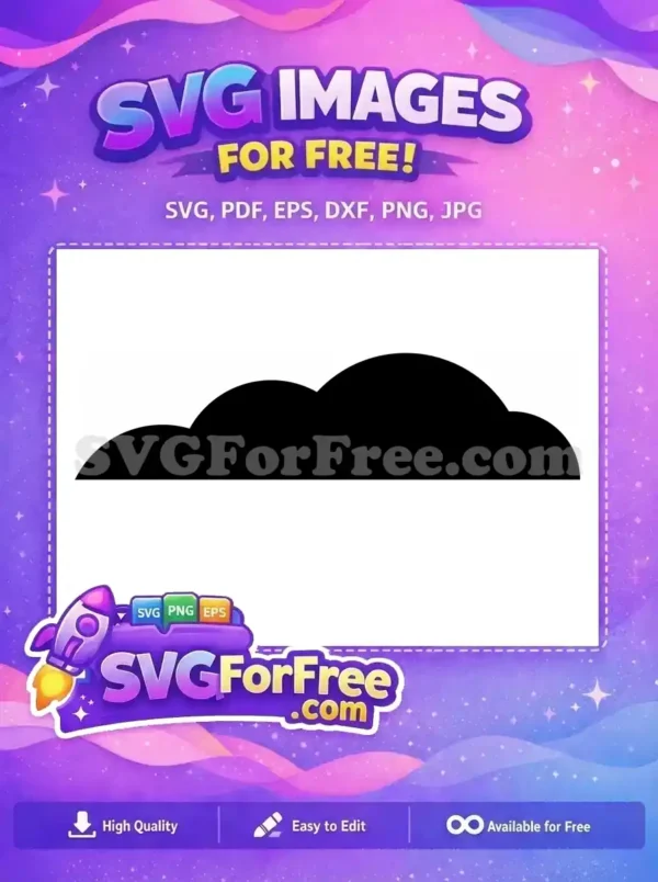 A versatile, high-quality free SVG design, ready for instant download, perfect for any creative project imaginable.