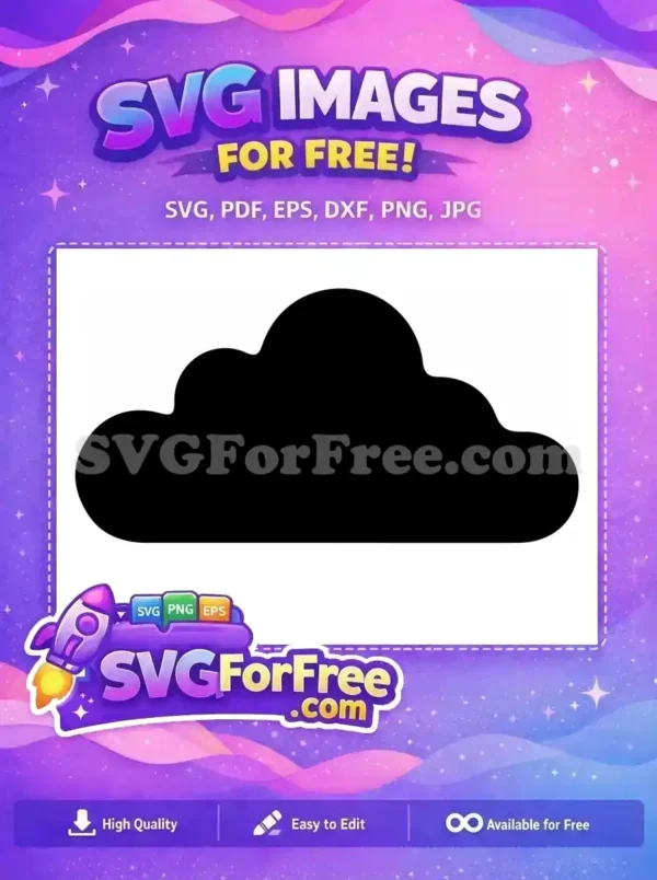 Download this fantastic free SVG design, a versatile vector graphic offering endless creative possibilities. Get it now!
