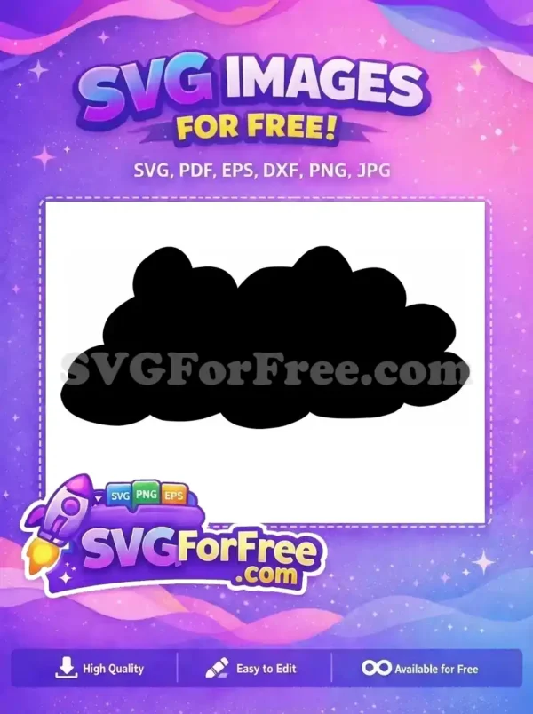 Free SVG Design 10230: Your Creative Project Starts Here! Discover this versatile free design, a high-quality SVG image ready for your creative projects. Absolutely free to download!