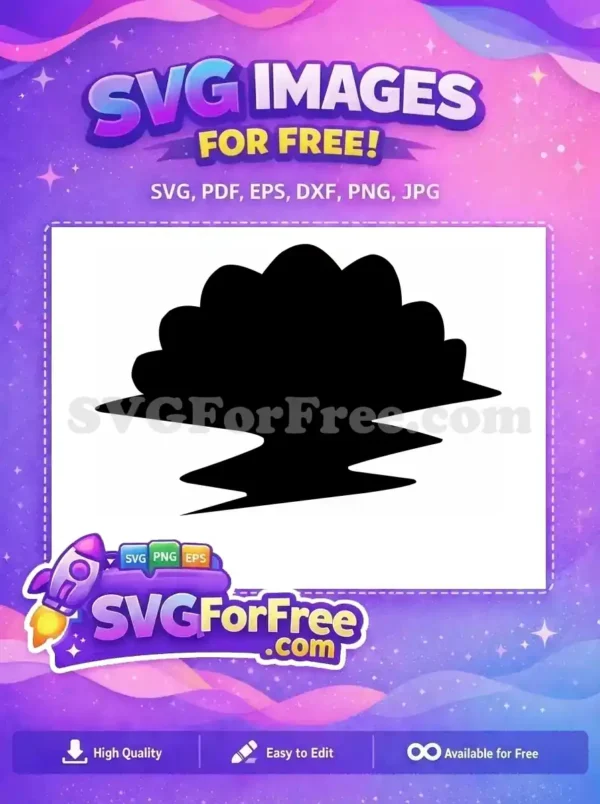 Free Design 10233: Your Ultimate Free Creative Asset A crisp, free SVG design, numbered 10233, offering limitless creative possibilities for your free projects. Download now!