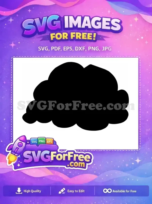 Free SVG Design 10239 – Your Creative Project Starter A versatile free SVG design, ideal for crafters and designers, offering endless creative possibilities today.