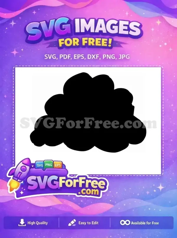 Your Free SVG Design: Instant Download for Creative Projects! Explore this free, high-quality SVG design, a perfect addition for crafting, printing, or digital projects. Download free now!