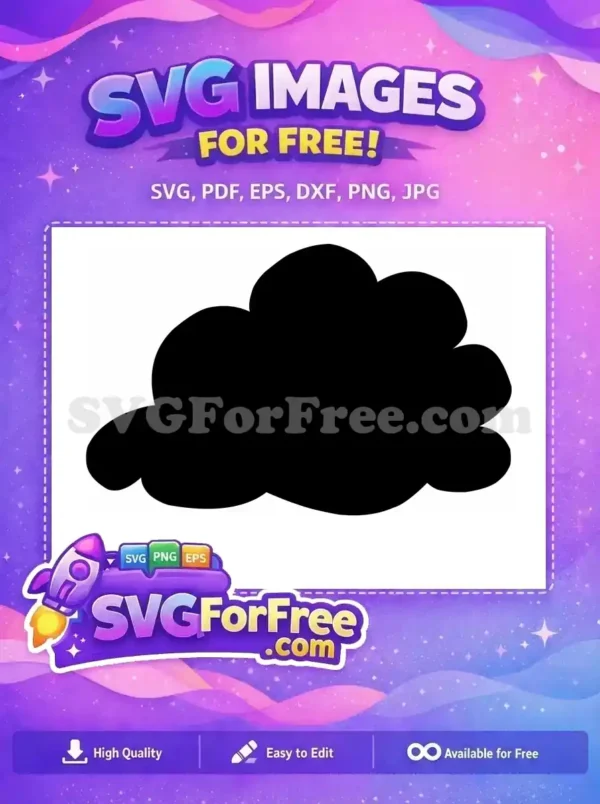 This free design offers immense creative potential as a high-quality free SVG vector image, ready for your projects. Absolutely free!