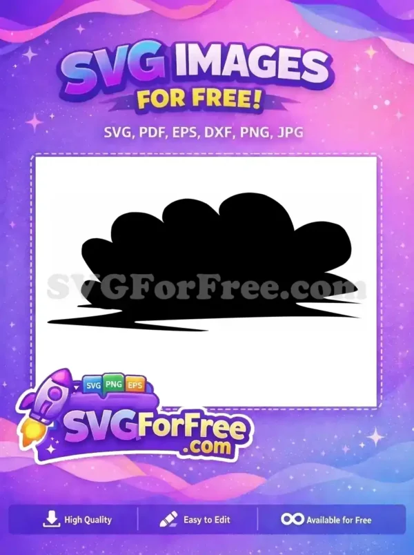Free SVG Design 10253 – Instant Download for Crafters A versatile free SVG design, ready for instant download and creative projects. This free graphic offers endless crafting possibilities.