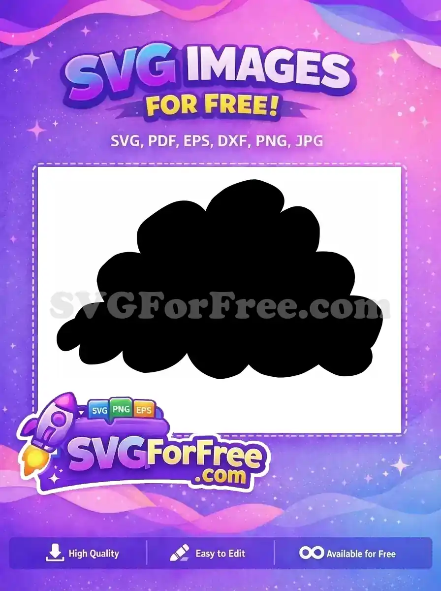 A free design, this versatile SVG (ID 10268) offers endless creative possibilities for your projects.