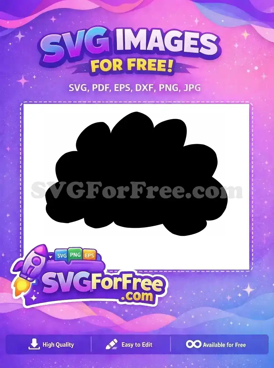 A free SVG design, identified as 10270, ready for download and use in any personal or commercial project. Versatile.