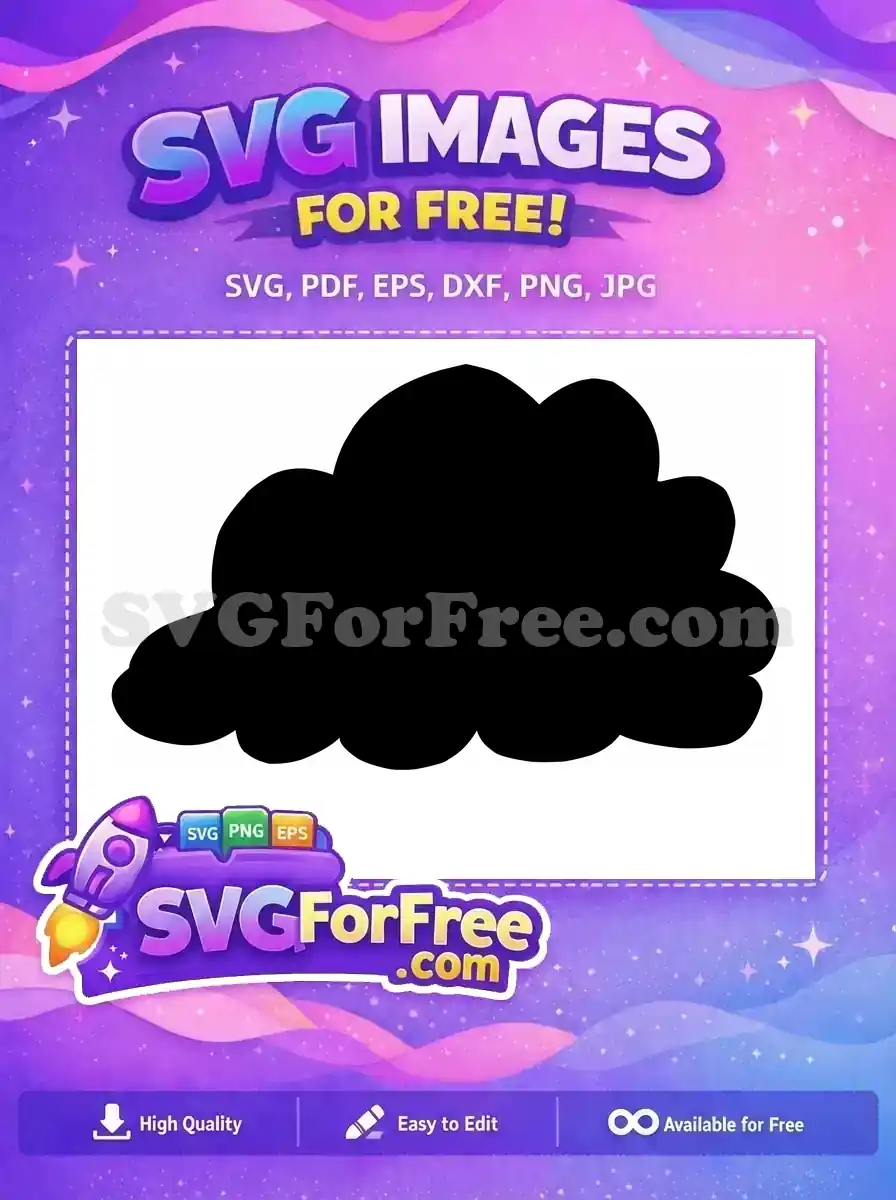 This free design showcases a high-quality SVG graphic, ready for instant download and creative use in your projects.