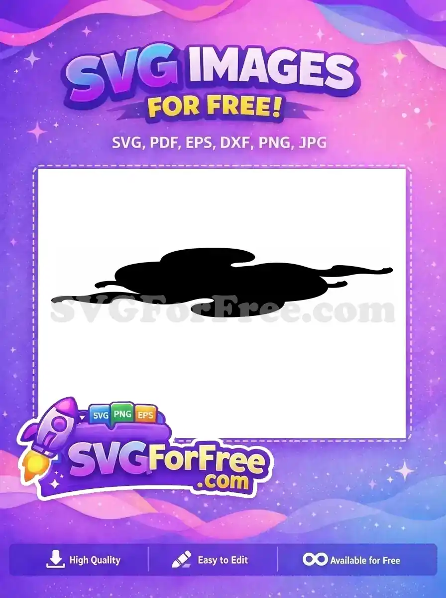 A versatile free SVG design, ready for instant download and use. Enhance your projects with this flexible, freely available vector.