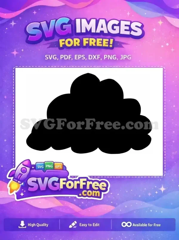 Download Your Free SVG Design Now – Creative Freedom Ensured! A high-quality, completely free SVG design, ready for instant download and creative use in any project, offering great value.
